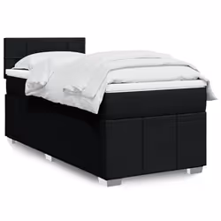 VidaXL 3286925 letto - Vista aggiuntiva 2