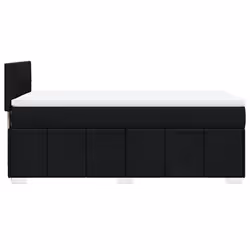 VidaXL 3286925 letto - Vista aggiuntiva 5