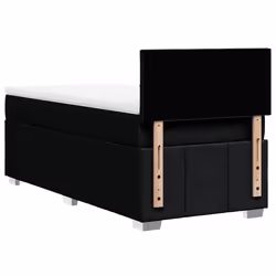 VidaXL 3286925 letto - Vista aggiuntiva 6