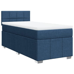 VidaXL 3286929 letto