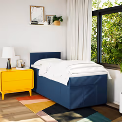 VidaXL 3286929 letto