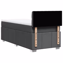 VidaXL 3286931 letto - Vista aggiuntiva 6