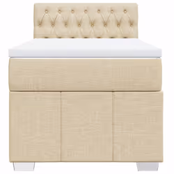 VidaXL 3286935 letto - Vista aggiuntiva 4
