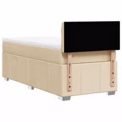 VidaXL 3286935 letto - Vista aggiuntiva 6