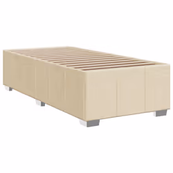VidaXL 3286935 letto - Vista aggiuntiva 8