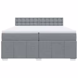 VidaXL 3286937 letto - Vista aggiuntiva 4