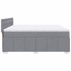 VidaXL 3286937 letto - Vista aggiuntiva 5