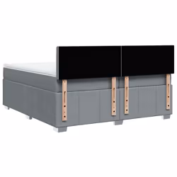 VidaXL 3286937 letto - Vista aggiuntiva 6