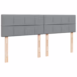 VidaXL 3286937 letto - Vista aggiuntiva 7