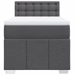 VidaXL 3286938 letto - Vista aggiuntiva 4