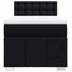 VidaXL 3286939 letto - Vista aggiuntiva 4