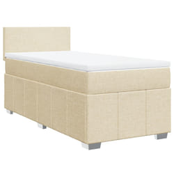 VidaXL 3286949 letto
