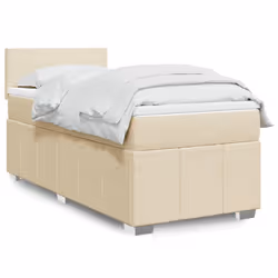 VidaXL 3286949 letto - Vista aggiuntiva 2