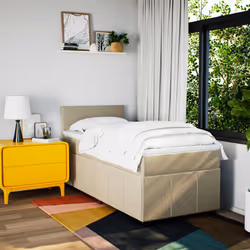 VidaXL 3286949 letto - Vista aggiuntiva 3