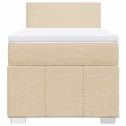 VidaXL 3286949 letto - Vista aggiuntiva 4