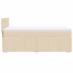 VidaXL 3286949 letto - Vista aggiuntiva 5
