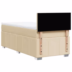 VidaXL 3286949 letto - Vista aggiuntiva 6