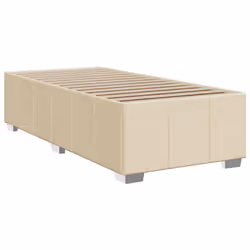 VidaXL 3286949 letto - Vista aggiuntiva 8