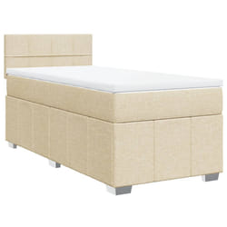 VidaXL 3286956 letto