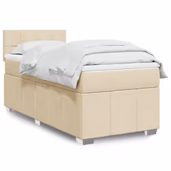 VidaXL 3286956 letto - Vista aggiuntiva 2