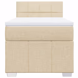 VidaXL 3286956 letto - Vista aggiuntiva 4