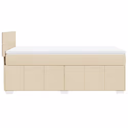 VidaXL 3286956 letto - Vista aggiuntiva 5