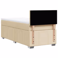 VidaXL 3286956 letto - Vista aggiuntiva 6