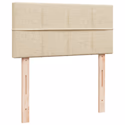 VidaXL 3286956 letto - Vista aggiuntiva 7