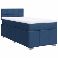 VidaXL 3286957, 90 x 200 mm, 1 pz