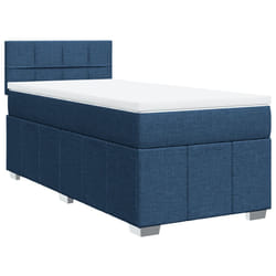 VidaXL 3286957 letto