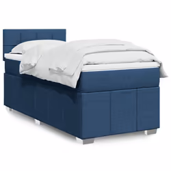 VidaXL 3286957 letto