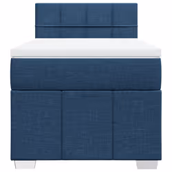 VidaXL 3286957 letto - Vista aggiuntiva 4