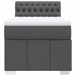 VidaXL 3286959 letto - Vista aggiuntiva 4