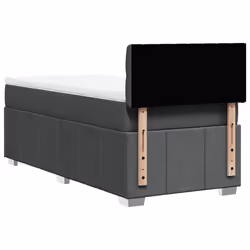 VidaXL 3286959 letto - Vista aggiuntiva 6