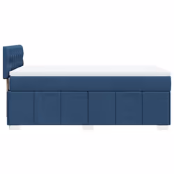 VidaXL 3286964 letto - Vista aggiuntiva 5