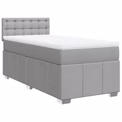 VidaXL 3286965, 90 x 200 mm, 1 pz