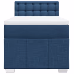 VidaXL 3286971 letto - Vista aggiuntiva 4