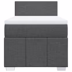 VidaXL 3286973 letto - Vista aggiuntiva 4