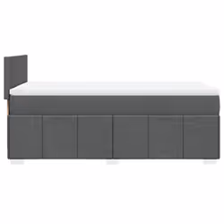 VidaXL 3286973 letto - Vista aggiuntiva 5