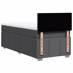 VidaXL 3286973 letto - Vista aggiuntiva 6