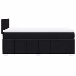 VidaXL 3286974 letto - Vista aggiuntiva 5
