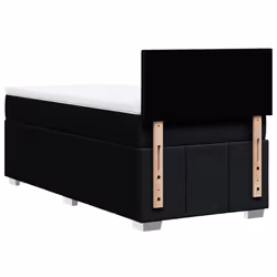 VidaXL 3286974 letto - Vista aggiuntiva 6