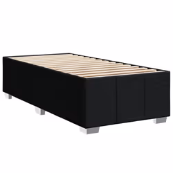 VidaXL 3286974 letto - Vista aggiuntiva 8