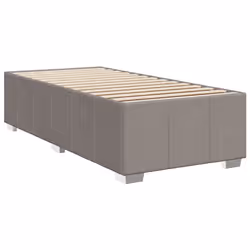 VidaXL 3286983 letto - Vista aggiuntiva 8
