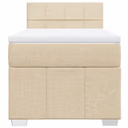 VidaXL 3286984 letto - Vista aggiuntiva 4