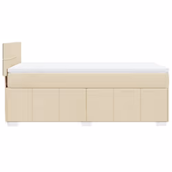 VidaXL 3286984 letto - Vista aggiuntiva 5