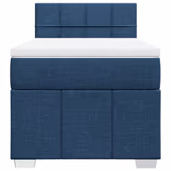 VidaXL 3286985 letto - Vista aggiuntiva 4