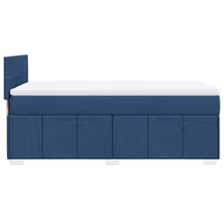 VidaXL 3286985 letto - Vista aggiuntiva 5