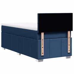 VidaXL 3286985 letto - Vista aggiuntiva 6