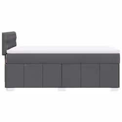 VidaXL 3286987 letto - Vista aggiuntiva 5